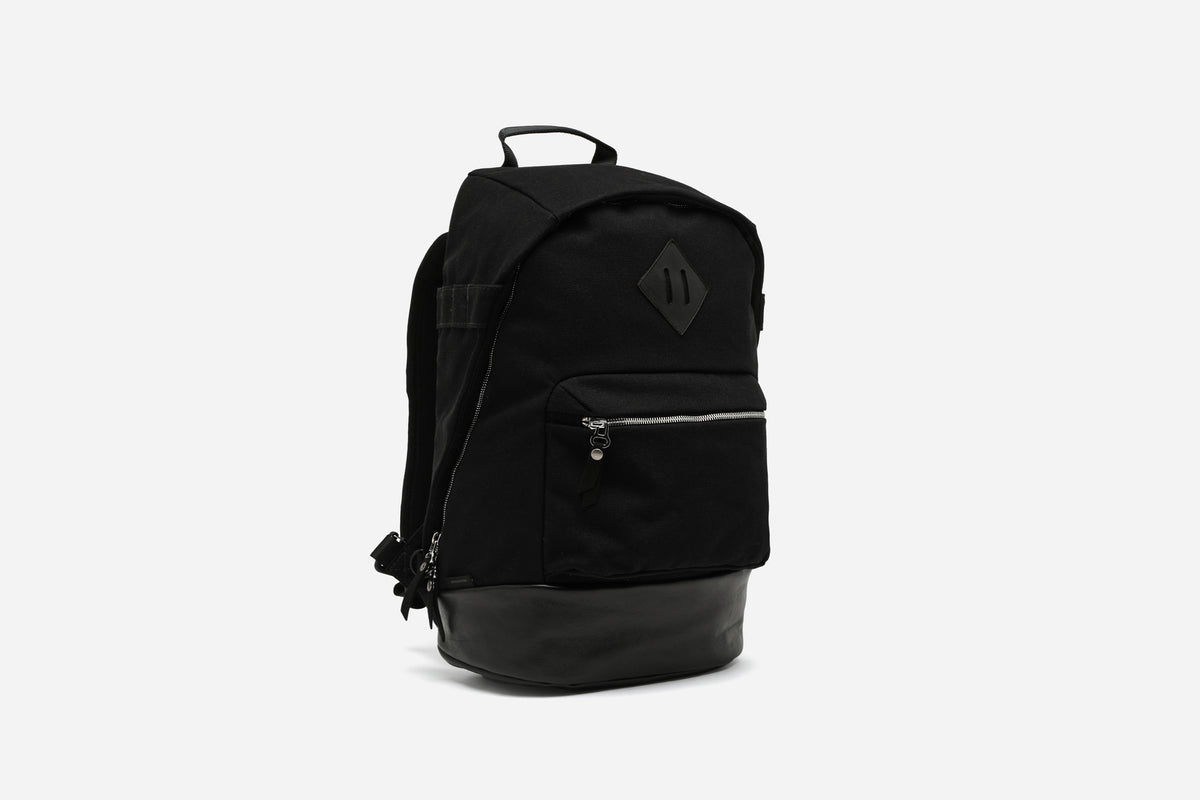 Dsptch backpack outlet